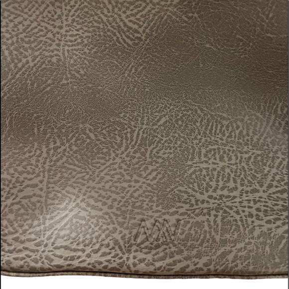 Matt & Nat SAM Vegan Crossbody Bag - Purity - Picture 13 of 14